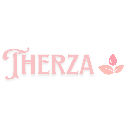 Therza Shop